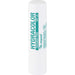 HYDRACOLOR Lippenpflege farblos Farbe 18, 1 St. Stift