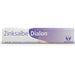 Zinksalbe Dialon , 50 g Salbe