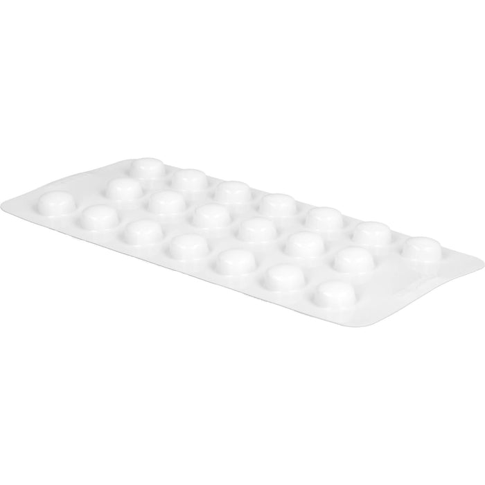 Cefavit D3 1,000 I.E. Tabletten für Knochen, Zähne, Immunsystem, Muskeln und Calciumkonzentration im Blut, 100 pcs. Tablets