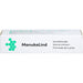 ManukaLind Wundheilsalbe, 75 g Salbe