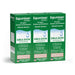Espumisan Emulsion bei Blähungen, 96 ml Lösung