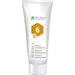 Mineralstoffsalbe Nr.6, 50 ml SAL