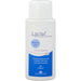Lactel Nr.6 Ichthyol-Shampoo, 100 ml Shampoo