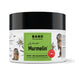 Arlberger Murmelin Sport- und Gelenkssalbe, 200 ml Salbe