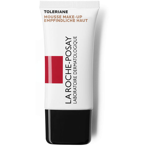 Roche Posay Tol Tein Mou01, 30 ml 