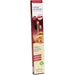 Biosun Ohrkerzen Traditional, 2 St