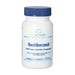 Bios Nachtkerzenöl 500 mg Junek Kapseln, 60 g Kapseln