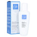EYE CARE Reinigungsemulsion 101, 125 ml Lösung
