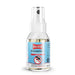 Stichfrei Pumpspray Mückenschutz, 20 ml Spray