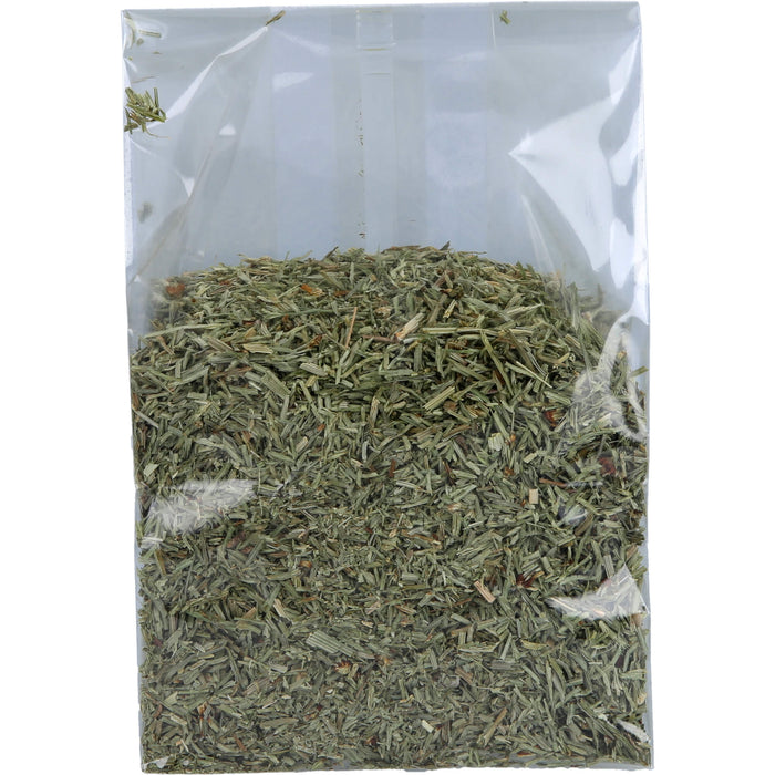 Klenk Schachtelhalmkraut bei Harnwegserkrankungen, 50 g Thé