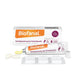 Biofanal Kombipackung bei Scheidenpilz, 1 St. Kombipackung