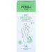 Vemal Intim Gleitgel, 100 ml Gel