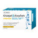 Dr. Böhm Knorpel & Knochen intensiv, 30 St. Beutel