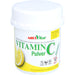 AmosVital Vitamin C Pulver, 100 g Pulver