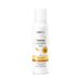 Medipharma Cosmetics Sonne Schutz & Bräune Bronze Spray LSF 50, 150 ml Lösung