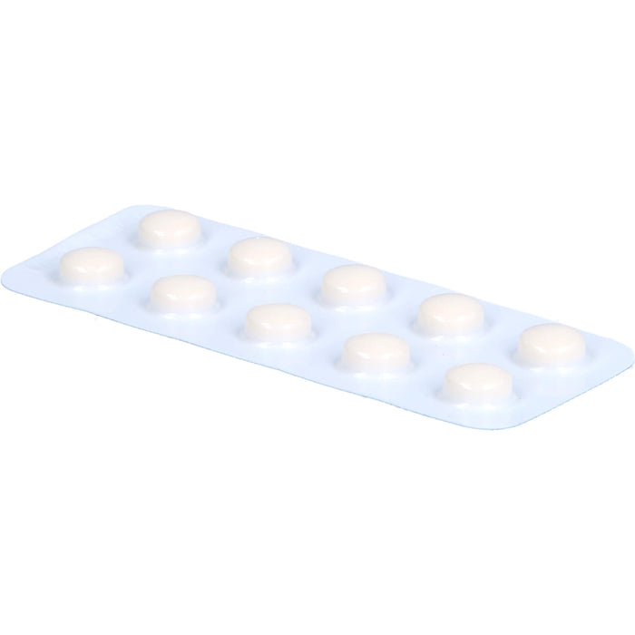 Folverlan 5 mg Tabletten, 100 pcs. Tablets