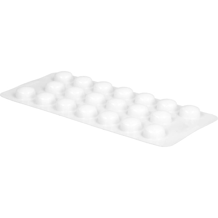 Cefamagar Tabletten bei Übergewicht, 60 St. Tabletten