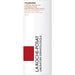 Roche Posay Tol Tein Fre01, 30 ml CRE