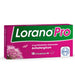 Lorano Pro Filmtabletten Antiallergikum, 18 St. Tabletten