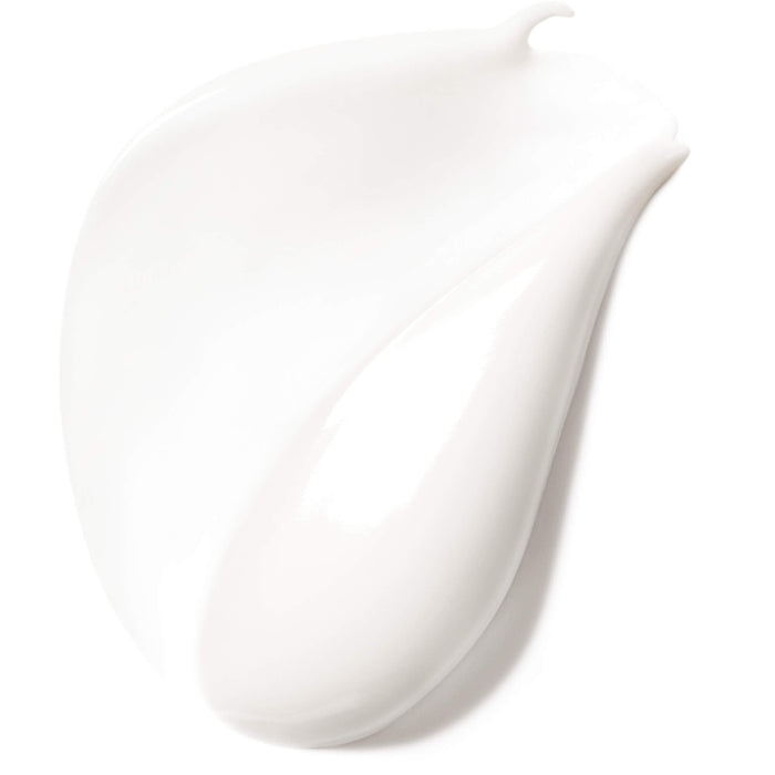 Roche Posay Substiane Ser, 30 ml
