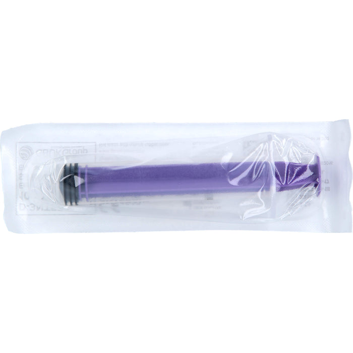 ENFit Spritze 10 ml, 30 St. Spritzen