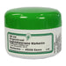 Resana Augentrost Augenfaltencreme, 50 ml Creme