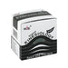 Nasara Kinesiotape 5 cm x 5 m schwarz, 1 St. Verband