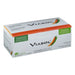 VIABOL Trinkampullen Energie-Aufbau-Konzentrat, 20 St. Ampullen