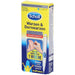 Scholl Warzen & Dornwarzen Behandlungsstift, 2 g Stift