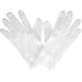 HANDSCHUHE ZWIRN GR 14, 2 St HAS