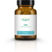 Heidelberger Chlorella SAM S-Adenosylmethionin Kapseln, 60 St. Kapseln