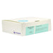 SpeediCath Compact Plus CH12, 9cm, Nelaton für Frauen, 30 St. Katheter