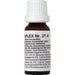 Regenaplex Nr21 d Tropf., 15 ml TEI