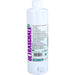 Auxynhairol Ultraschall-Gel für die Ultraschall-Diagnostik und Therapie, 500 ml Gel