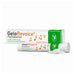 GeloRevoice Halstabletten Grapefruit-Menthol, 20 St. Tabletten