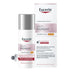 Eucerin Anti-Pigment Tag LSF 30 Creme, 50 ml Creme