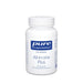 Pure Encapsulations All-in-one Plus Kapseln, 90 St. Kapseln