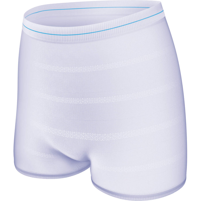TENA Fix Fixierhosen XXXL, 5 pc Pantalon de fixation