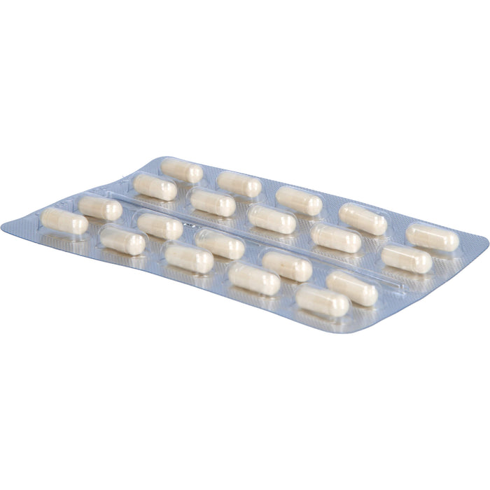 Doloctan forte, 80 pc Capsules