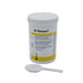 B-Vetsan Mischung, 300 g Pulver