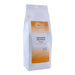 Aurica Leinsamen goldgelb, 500 g Pulver