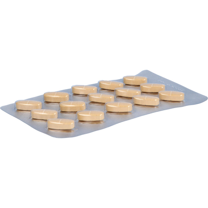 Gelenknahrung Pro Hyaluron Orthoexpert, 90 pcs. Tablets