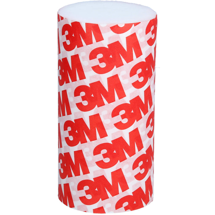 Polsterwatte 10 cm x 2,7 m Rolle, 12 St BIN