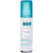 c. d. 6+ Pflege Deo Zerstäuber, 75 ml Lösung
