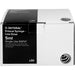 ENFit Spritze 5 ML, 30 St. Spritzen