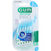 GUM Soft-Picks Pro small Interdentalbürsten, 30 St. Interdentalbürsten