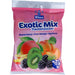 BLOC TRAUBENZ EXOTIC BTL, 75 g