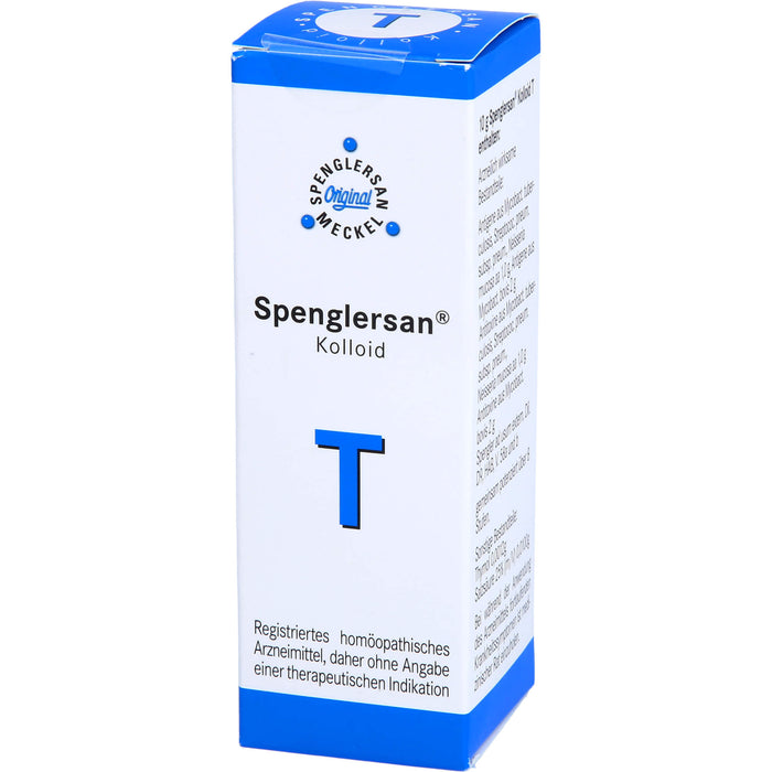 Hepaxane 6.000 I.E. Injektionslösung, 50 ml Solution
