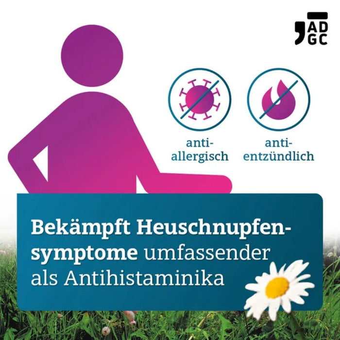 MOMETASON ADGC 50 Mikrogramm/Sprühstoß Nasenspray, 18 g Lösung