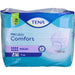 TENA PROSkin Comfort Maxi Vorlagen bei schwerer bis sehr schwerer Harninkontinenz, 34 St. Einlagen